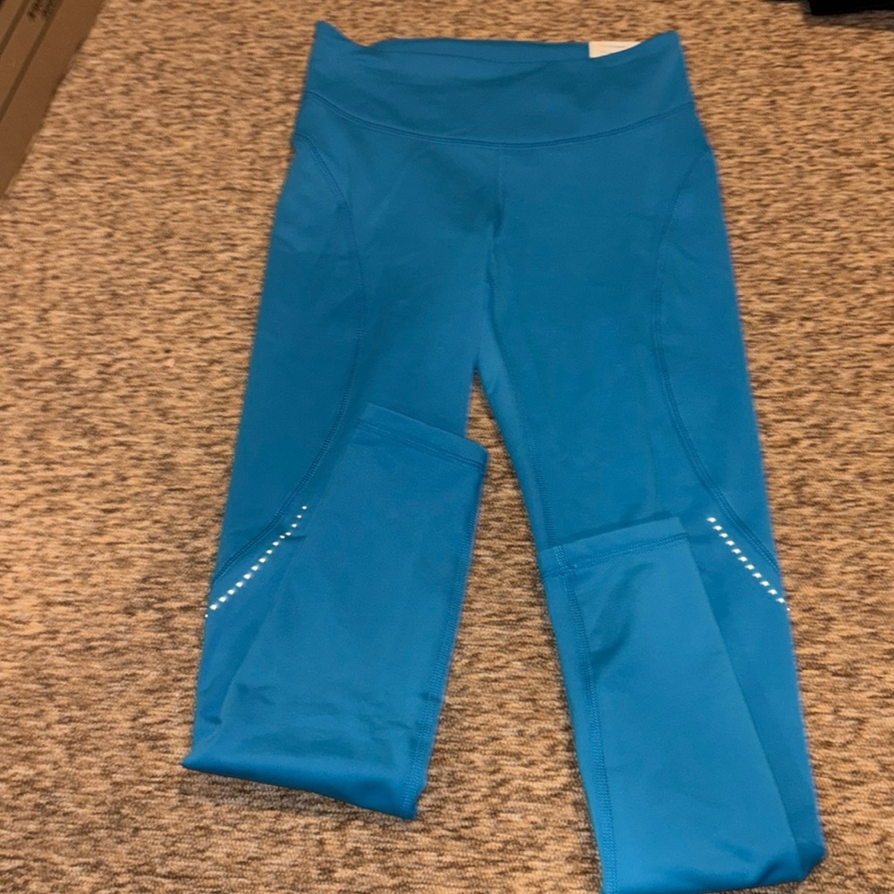 NWT Old Navy Leggings